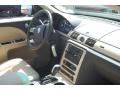 Merlot Metallic - Sable Premier Sedan Photo No. 10