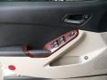 Sedona Beige Metallic - G6 Sedan Photo No. 7