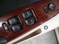 Sedona Beige Metallic - G6 Sedan Photo No. 8