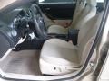 Sedona Beige Metallic - G6 Sedan Photo No. 9