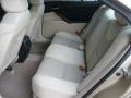 Sedona Beige Metallic - G6 Sedan Photo No. 10