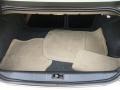 Sedona Beige Metallic - G6 Sedan Photo No. 11