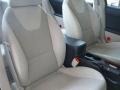 Sedona Beige Metallic - G6 Sedan Photo No. 13