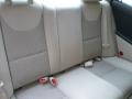 Sedona Beige Metallic - G6 Sedan Photo No. 14