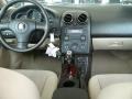 Sedona Beige Metallic - G6 Sedan Photo No. 15