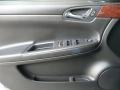 Dark Silver Metallic - Impala LT Photo No. 7