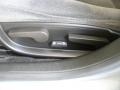 Dark Silver Metallic - Impala LT Photo No. 20