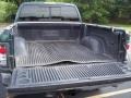 Forest Green Pearlcoat - Ram 1500 SLT Extended Cab 4x4 Photo No. 52