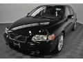 Black Stone - S60 2.5T Photo No. 1