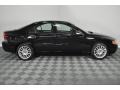 Black Stone - S60 2.5T Photo No. 2