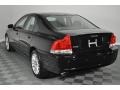 Black Stone - S60 2.5T Photo No. 3
