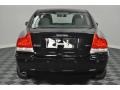 Black Stone - S60 2.5T Photo No. 4