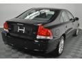 Black Stone - S60 2.5T Photo No. 6