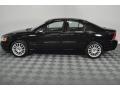 Black Stone - S60 2.5T Photo No. 7