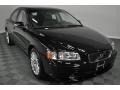 Black Stone - S60 2.5T Photo No. 8