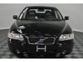Black Stone - S60 2.5T Photo No. 9
