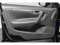 Black Stone - S60 2.5T Photo No. 11