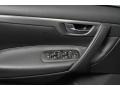 Black Stone - S60 2.5T Photo No. 12