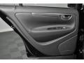 Black Stone - S60 2.5T Photo No. 16