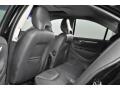Black Stone - S60 2.5T Photo No. 17