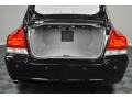 Black Stone - S60 2.5T Photo No. 21