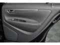Black Stone - S60 2.5T Photo No. 22