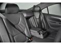 Black Stone - S60 2.5T Photo No. 25