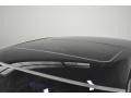 Black Stone - S60 2.5T Photo No. 40