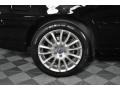 Black Stone - S60 2.5T Photo No. 41