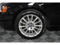 Black Stone - S60 2.5T Photo No. 43