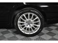 Black Stone - S60 2.5T Photo No. 44