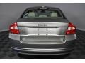 Willow Green Metallic - S80 3.2 Photo No. 4