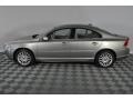 Willow Green Metallic - S80 3.2 Photo No. 6