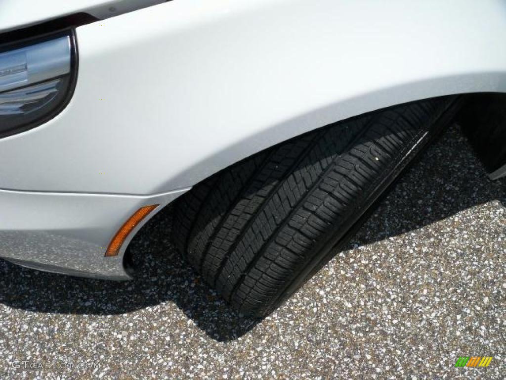 2008 5 Series 528i Sedan - Alpine White / Cream Beige Dakota Leather photo #12