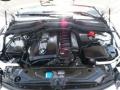 2008 Alpine White BMW 5 Series 528i Sedan  photo #13
