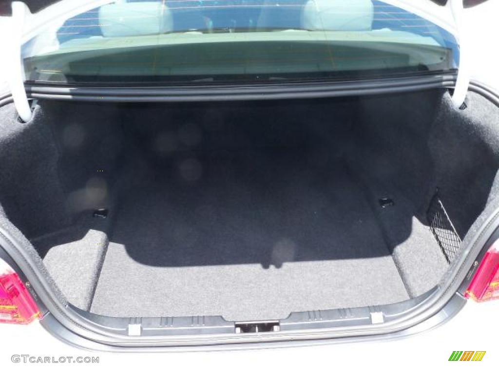 2008 5 Series 528i Sedan - Alpine White / Cream Beige Dakota Leather photo #14