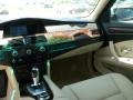 2008 Alpine White BMW 5 Series 528i Sedan  photo #19