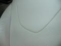 Ivory White - G6 V6 Sedan Photo No. 15