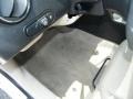Ivory White - G6 V6 Sedan Photo No. 16