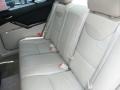 Ivory White - G6 V6 Sedan Photo No. 21