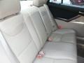 Ivory White - G6 V6 Sedan Photo No. 25