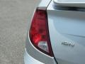 Silver - ION 3 Sedan Photo No. 10