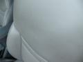 Silver - ION 3 Sedan Photo No. 15