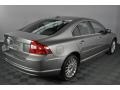 Willow Green Metallic - S80 3.2 Photo No. 5