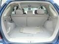 2005 Spark Blue Metallic Kia Sorento LX  photo #24