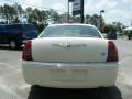 Stone White - 300 C HEMI Photo No. 4