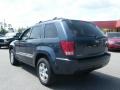 Modern Blue Pearl - Grand Cherokee Laredo Photo No. 3