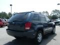 Modern Blue Pearl - Grand Cherokee Laredo Photo No. 5