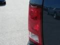 Modern Blue Pearl - Grand Cherokee Laredo Photo No. 10