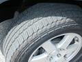 Modern Blue Pearl - Grand Cherokee Laredo Photo No. 12